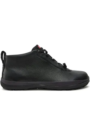 Camper Stiefeletten Peu Pista GORE-TEX K400481-020