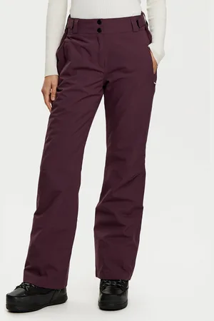 Rossignol Skihose Staci RLMWP04 Regular Fit