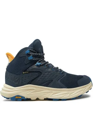 Hoka One One Trekkingschuhe Anacapa 2 Mid GTX GORE-TEX 1141633