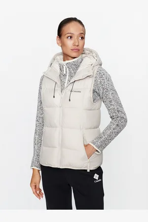 Columbia Bodywarmer Pike Lake™ II Insulated Vest Regular Fit