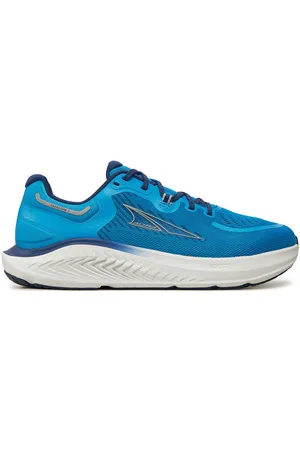 Altra Laufschuhe Paradigm 7 AL0A82C5