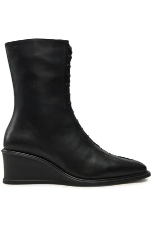 Vagabond Stiefeletten Aino 5829-301-20