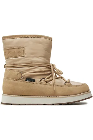 Luhta Schneeschuhe Nauttiva Ms 75580
