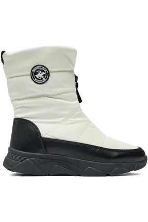 Beverly Hills Polo Club Schneeschuhe GH-10414