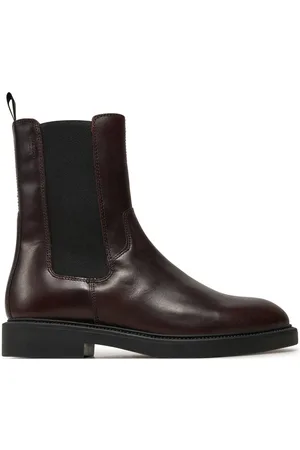Vagabond Klassische Stiefeletten Alex W 5248-301-35