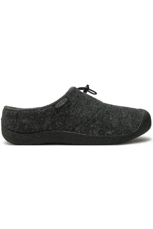 Keen Pantoletten Howser III 1025550