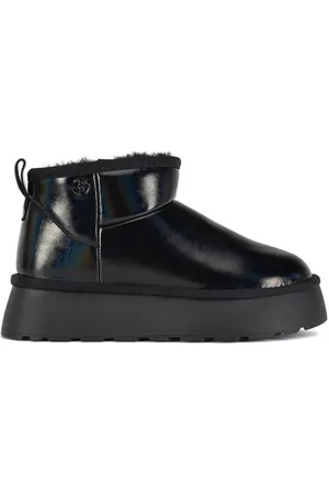 EVA MINGE Schneeschuhe WFA3111-2Z