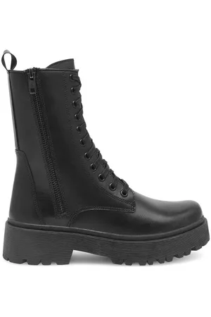 Lasocki Stiefeletten WB-ALESSIA-11