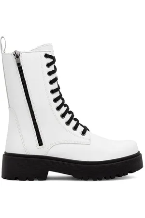 Lasocki Stiefeletten WB-ALESSIA-11