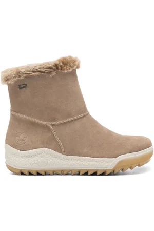 Rieker Schneeschuhe Y4780-64