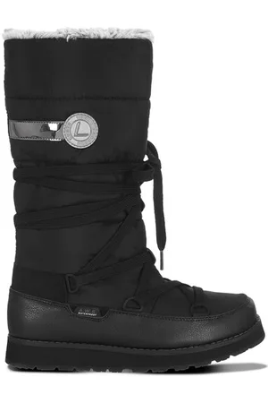 Luhta Schneeschuhe Tahtova Ms 75579