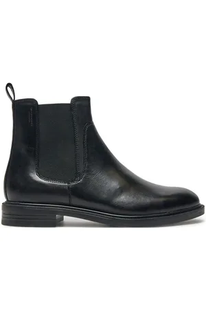 Vagabond Klassische Stiefeletten Amina 5603-001-20
