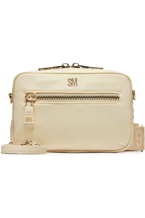 Steve Madden Handtasche Bbanks SM13001126