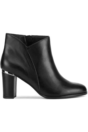 Lasocki Stiefeletten WYL3861-1Z