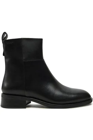 Vagabond Stiefeletten Sheila 5835-001-20