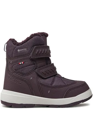 Viking Schneeschuhe Toasty Warm GTX 2V GORE-TEX 3-94005-4806