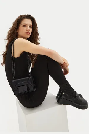 Steve Madden Handtasche Bleisure SM13001589
