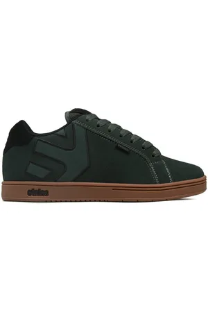 Etnies Sneakers Fader