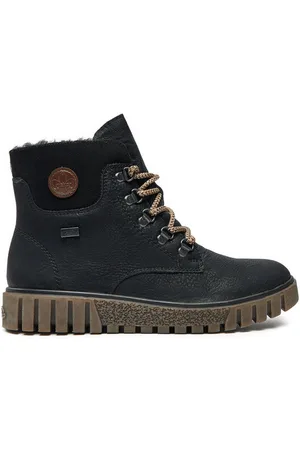 Rieker Stiefeletten Y3433-00
