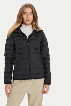Columbia Daunenjacke Lake 22™ II 2088363 Regular Fit
