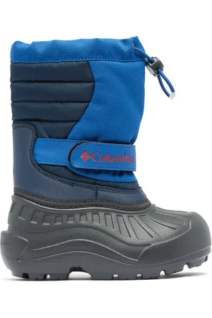 Columbia Schneeschuhe Children
