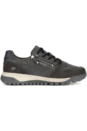 Mustang Halbschuhe 4202-301-20