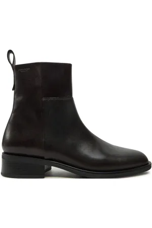 Vagabond Stiefeletten Sheila 5835-001-35