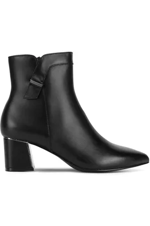 Lasocki Stiefeletten WYL3564-3Z