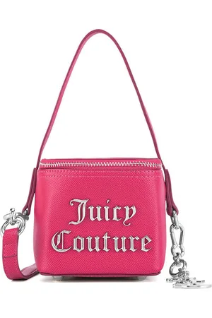 Juicy Couture Handtasche BIJXT3062WVP