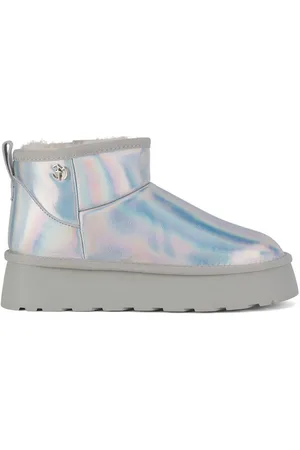 EVA MINGE Schneeschuhe WFA3111-2Z