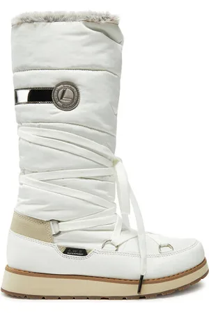 Luhta Schneeschuhe Tahtova Ms 75579