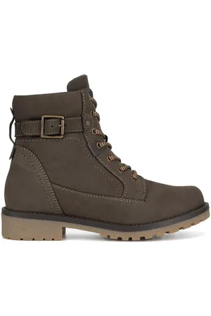 Lasocki Stiefeletten WI16-GIRO-07