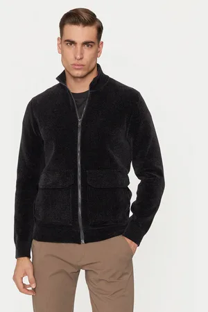 Liu Jo Strickjacke QF4192 MA41P Regular Fit