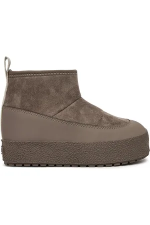 Tretorn Schneeschuhe Alunda Hybrid Jr