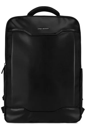 Gino Rossi Rucksack GIN-K-003-CCC-06