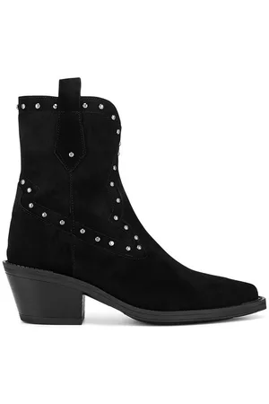 EVA MINGE Cowboystiefel PHASELIS-0782.