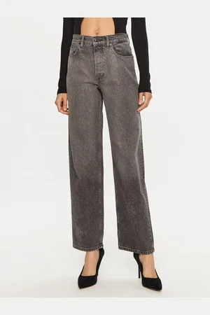 Liu Jo Jeans UF4188 D4972 Regular Fit