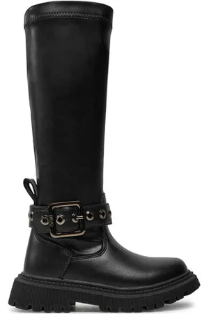 Liu Jo Stiefel Kendy 835 4F4329 EX215 M