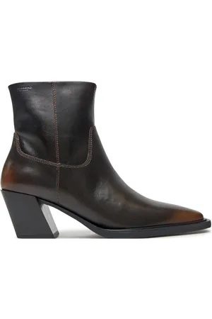 Vagabond Cowboystiefel Alina 5621-018-33