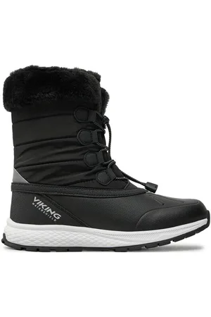 Viking Schneeschuhe 3-93610-233