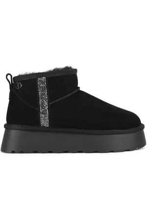 EVA MINGE Schneeschuhe WFA3111-4Z