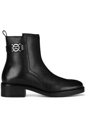 Lasocki Stiefeletten WI16-TUA-02