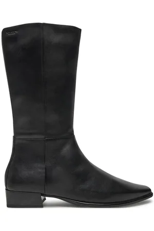 Vagabond Stiefeletten Nella 5816-201-20
