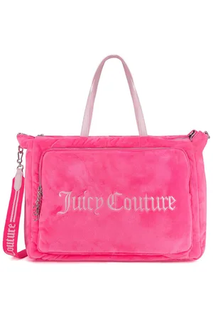 Juicy Couture Handtasche BIJXT2542WPJ