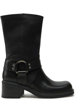 Vagabond Stiefeletten Daniella 5820-301-20