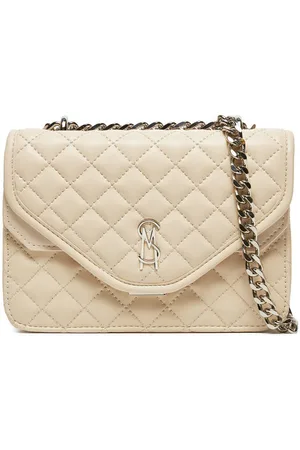 Steve Madden Handtasche Bmolto SM13001141