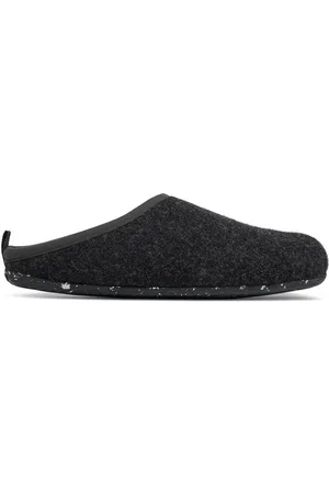 Camper Hausschuhe Wabi 18811-033