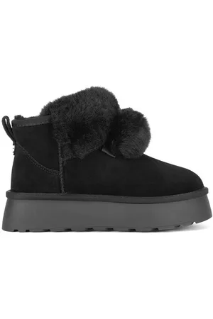 EVA MINGE Schneeschuhe WFA3080-5