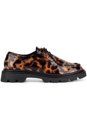 EVA MINGE Halbschuhe EMAN-115992