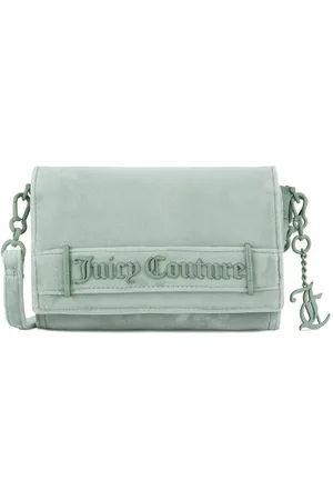 Juicy Couture Handtasche BIJXT3094W5S
